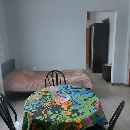Sunny House Kobuleti 호텔 객실 사진